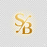 ReEqet7Svjo-channel-avatar-Sunny Breeze Music