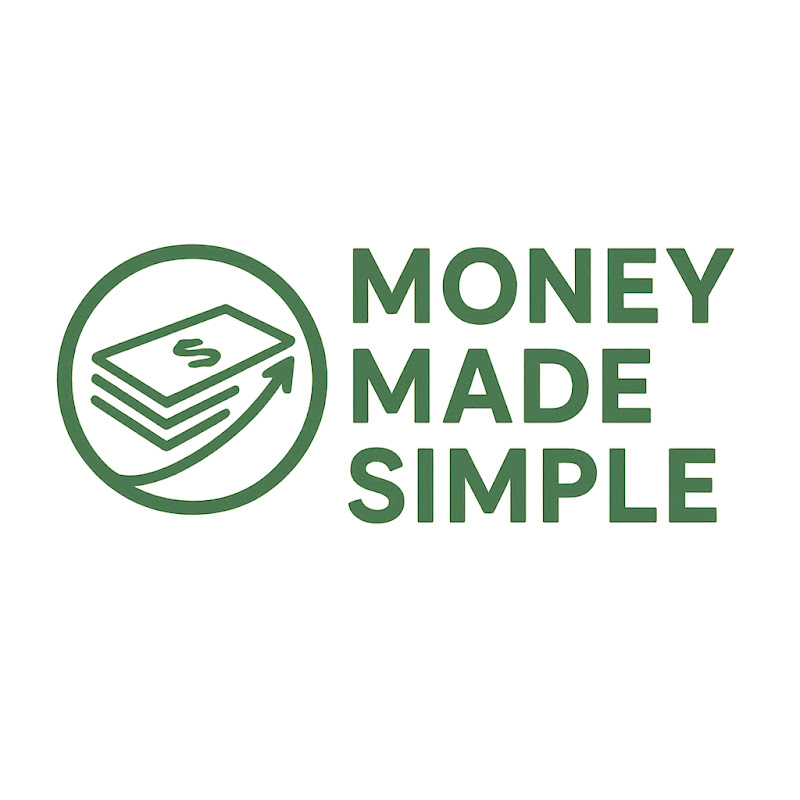 Money Made Simple