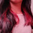 @princess_gabi7805