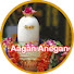 VgCGDFXVlhk-channel-avatar-Aagan Anegan
