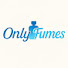 CAgclVcAx8Y-channel-avatar-OnlyFumes
