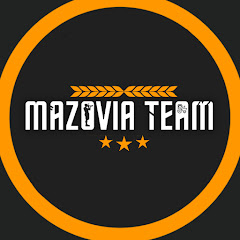 Mazovia Team™ channel logo