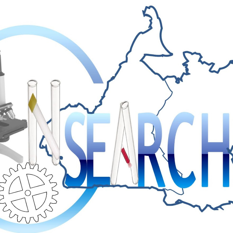 InSearch