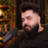 M91y5apgHv8-channel-avatar-باسل شعبان | Basel Shaaban 