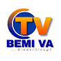 BEMI VA TV logo