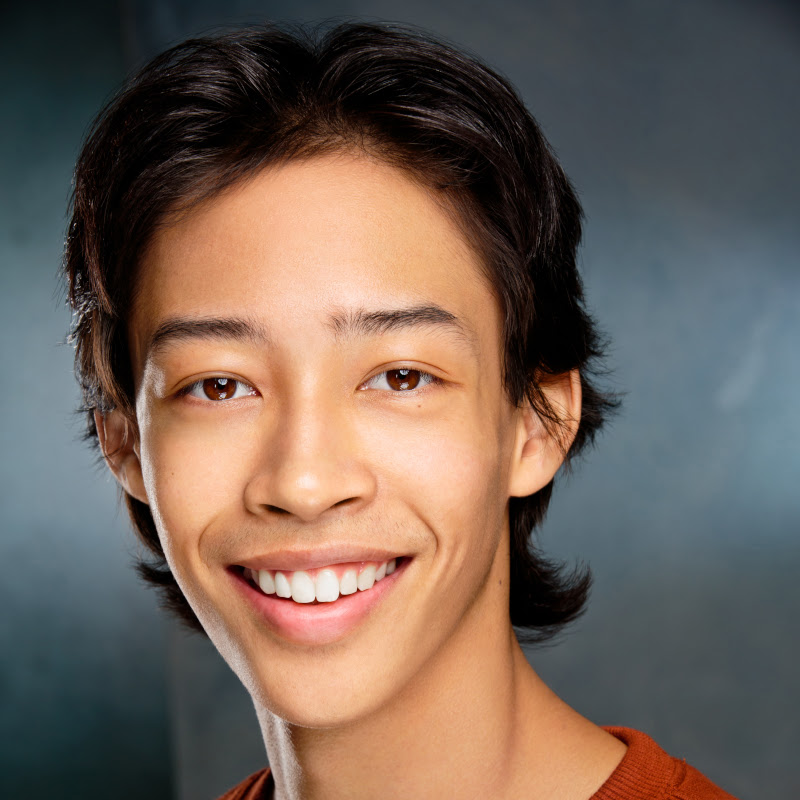 Sheaden Gabriel