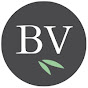 Luxury Sleep with BedVoyage logo