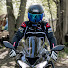 m2zTab56KNY-channel-avatar-Speedy Spokes