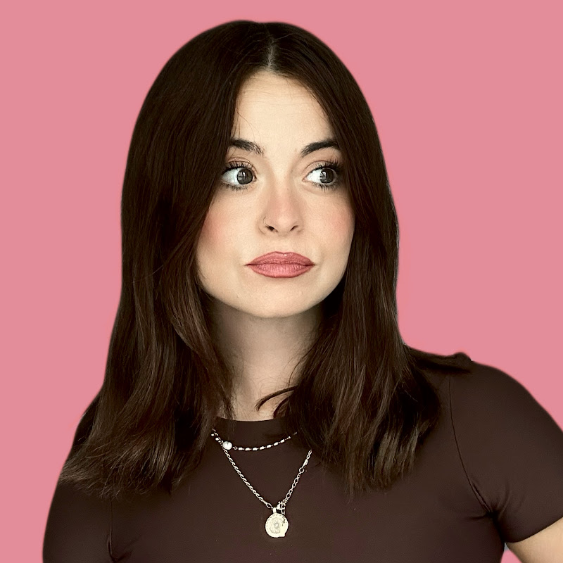 Athéna Sol