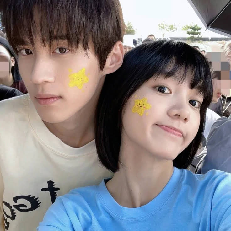 Post from lucy - YouTube
