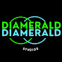 DiameraldStudios - @diameraldstudios3995 YouTube Profile Photo