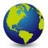 Channel Image