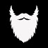 OjYDWIgWEhQ-channel-avatar-RefactorIA Labs