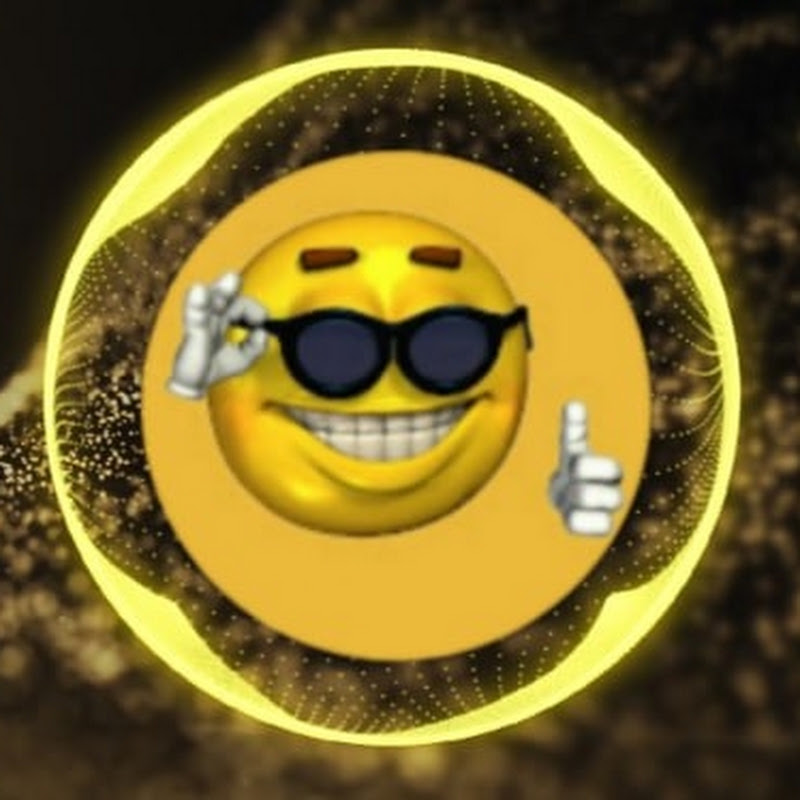 Slesh | NCS avatar