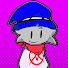 geCRNmFb2QI-channel-avatar-AsserelrefaeyYT