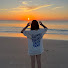 h6u-zqOdr9k-channel-avatar-lilah fran