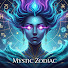 svDkL_YCnD4-channel-avatar-Mystic Zodiac