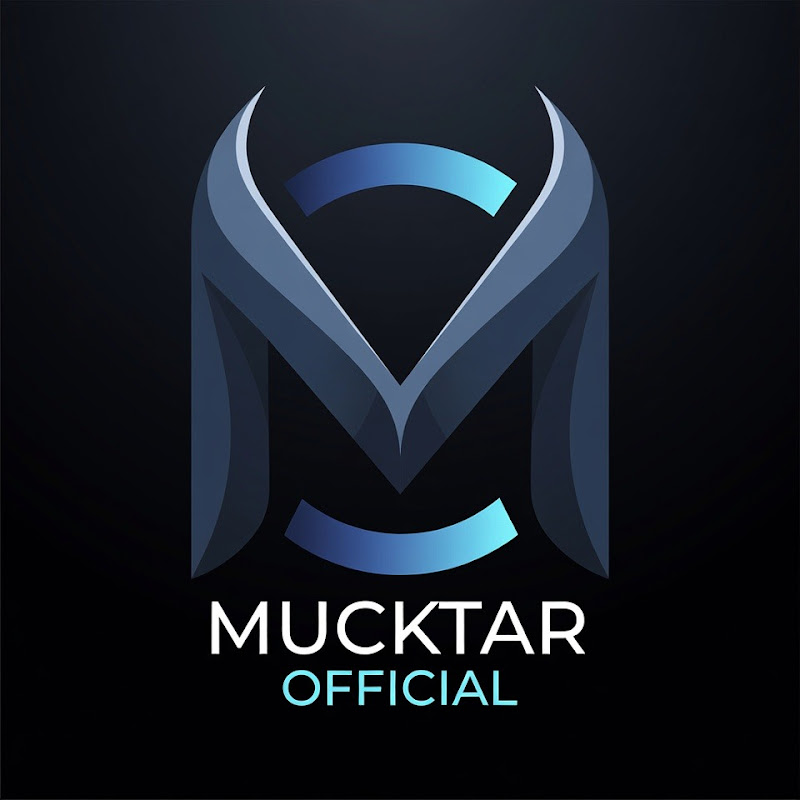 Mucktar Official