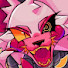NhLPtUxU1hI-channel-avatar-Shukis channel<3