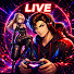LjmrVlIQWEM-channel-avatar-UKPLAYZ