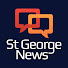 YIdYBvuhmN0-channel-avatar-St. George News