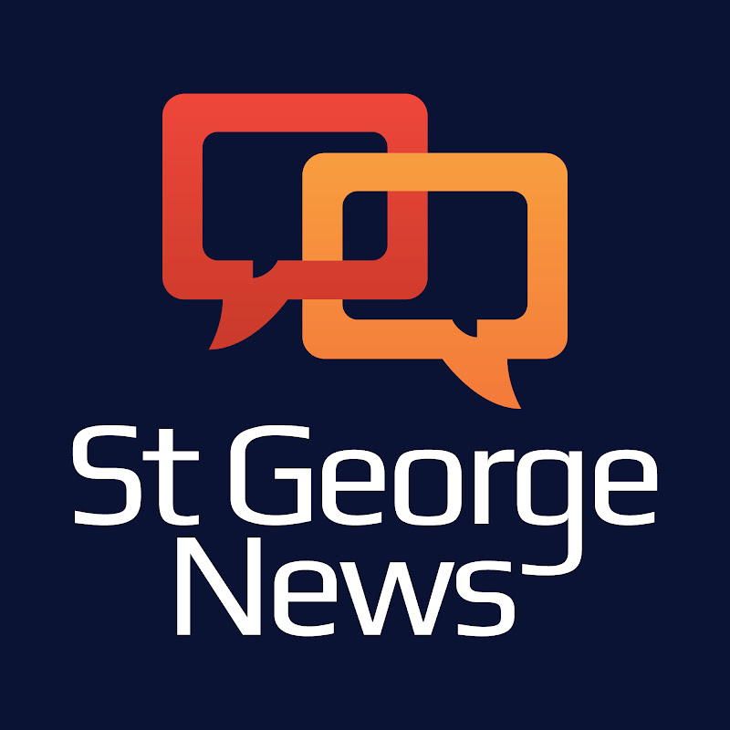 St. George News
