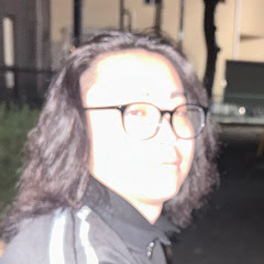下界の民アイコン画像
