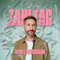 ZAHLTAG x Daniel Boschmann Avatar