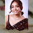 Anupama Anandkumar