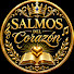 ATqK8Mq1G90-channel-avatar-SALMOS DEL CORAZON and ARPA DE DAVID