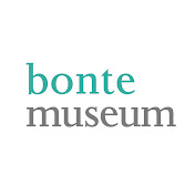본태박물관 bonte museum