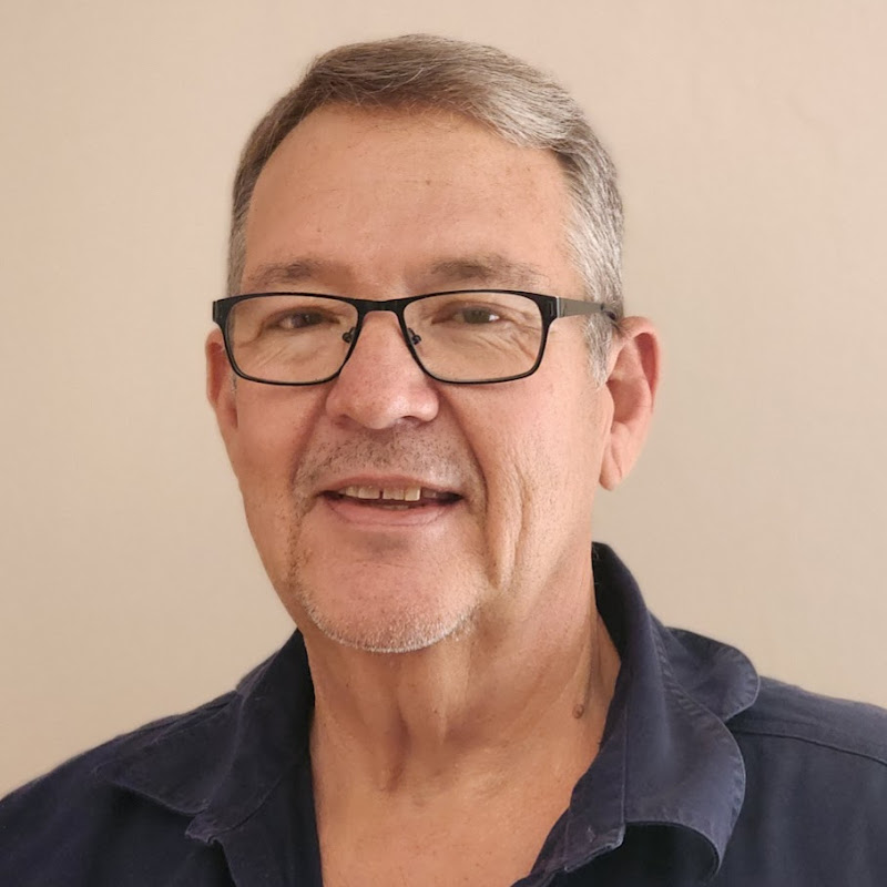Proprite Estate Agents and Auctioneers