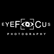 Eyefocus Photography
