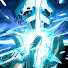 PT98w0CCdo4-channel-avatar-Jaygunk