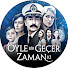 vId35qYD5Gk-channel-avatar-Öyle Bir Geçer Zaman Ki