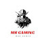kvyY-YFji3Y-channel-avatar-MR.GAMING YT