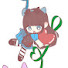 -Fa81hno6Yo-channel-avatar-ゆうき ハイネ