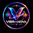 ZolvmQRzFxA-channel-avatar-VIBRANOVA