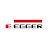 EGGER Northamerica