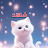 @mahmoudabdo940