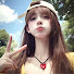 LQ1weNa4WzY-channel-avatar-Corazón Y Karma