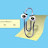 @robbrobb5543's avatar