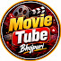 dv58uFfyJIk-channel-avatar-Movie Tube Bhojpuri