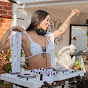Isssa Roth Dj