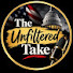 6ENzyMWmUqM-channel-avatar-Unfiltered Take