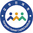 Channel Image