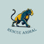 Rescue Animal logo