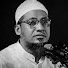 _zOxEtb9vG8-channel-avatar-anisur rahman offical channle
