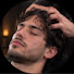 TO-oG7fXbR8-channel-avatar-HEADASMRMASSAGE