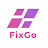 FixGo